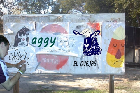 JFF_aggybbq