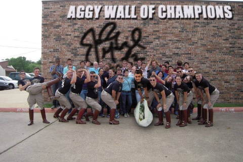 JFF_aggywall