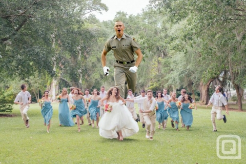 TRex_weddingphoto_aggy