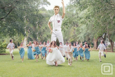 TRex_weddingphoto_aggyken