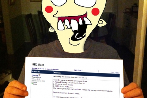 YooHoo_aggyrant