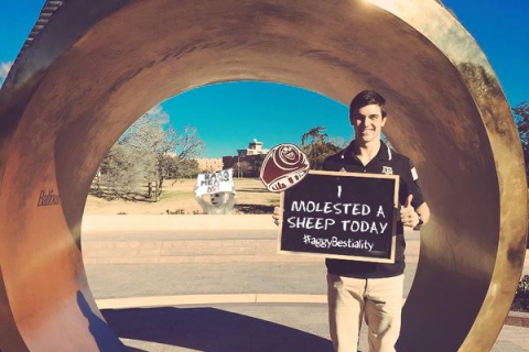 aggyRingboy_molestedsheeptoday