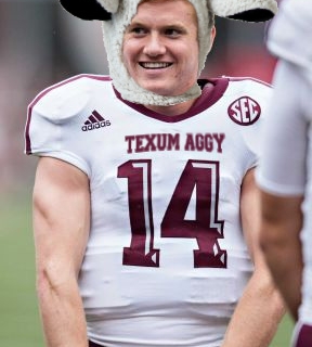 aggy_3rdqb