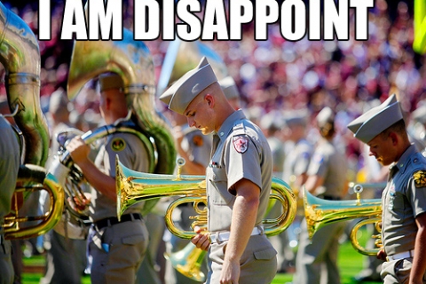 aggy_band_disappoint