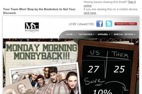aggy_bookstore_email_fail
