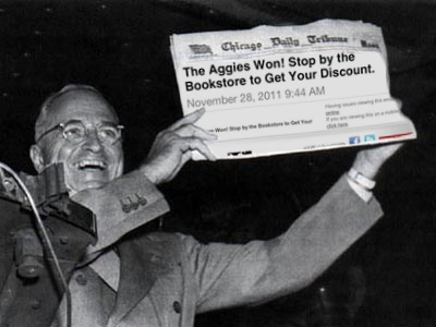 aggy_defeats_truman