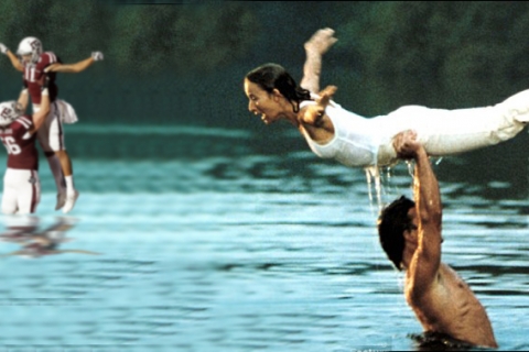 aggy_dirtydancinpractice