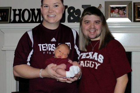aggy_faceswap