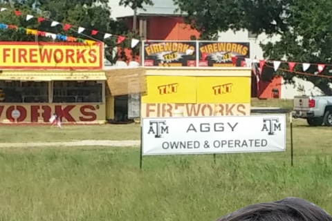 aggy_fireworks