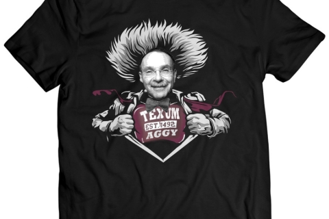 aggy_loftintshirt