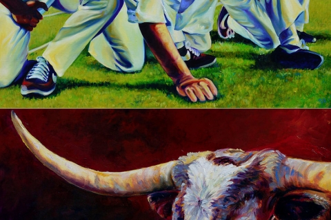 aggy_milkmenbevo_wtf