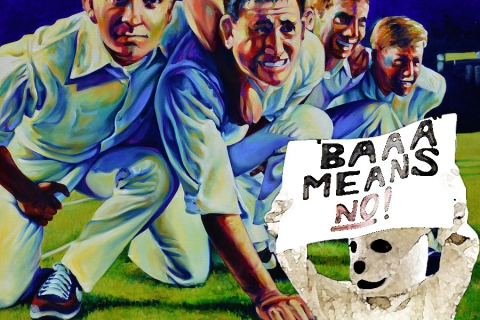 aggy_milkmenpainting_baameansno