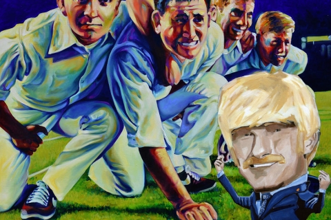 aggy_milkmenpainting_billyfootball