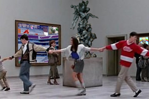 aggy_museumdance