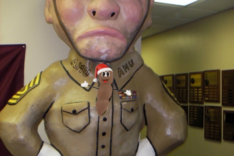 aggy_papermache_mrhankey