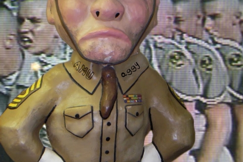 aggy_papermache_sheepeffer