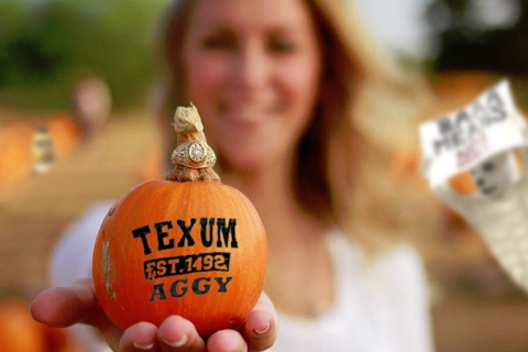aggy_pumpkin
