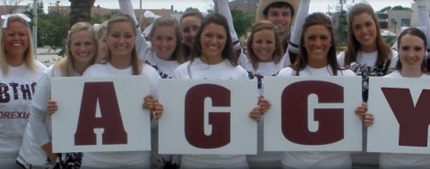aggy_so-called_cheerleaders