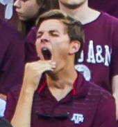 aggy_stadiumfan2