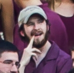 aggy_stadiumfan3