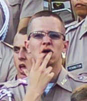 aggy_stadiumfan5