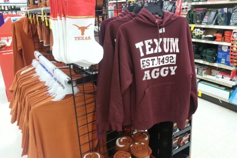aggy_sweatshirt