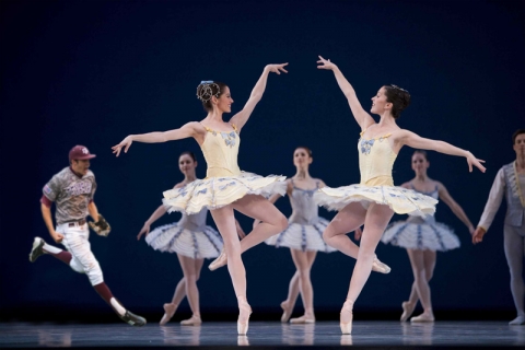 aggybaseball_ballet