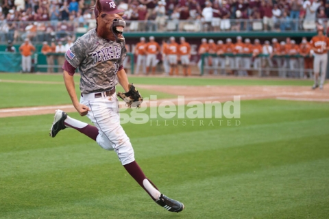 aggybaseball_horse