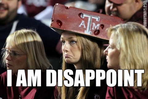 aggygirl_disappoint