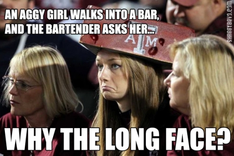 aggygirl_longface