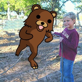 aggykid_pedobear