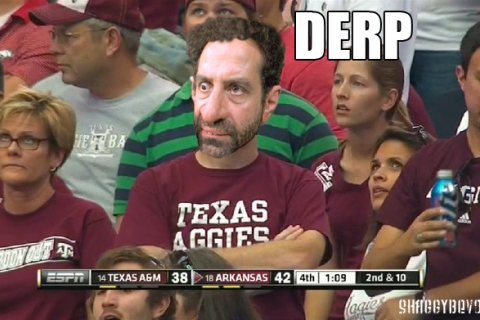 aggypiggy_derp