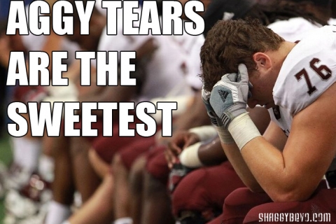 aggytears