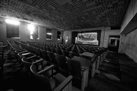 creepytheater_aggy