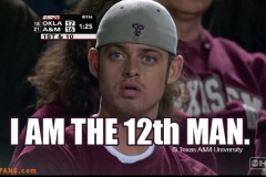 12-men-2