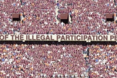 12th-man