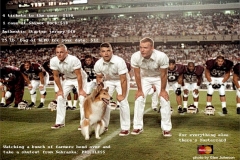 aggie%20mc
