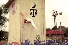 aggieouthouse