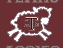 sheeplogo