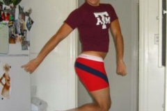 aggiefag
