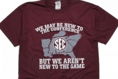 aggiesx-large