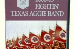 aggy_band