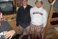 aggyfags