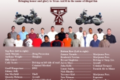 ags