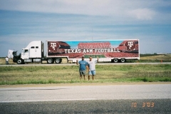 amtruck