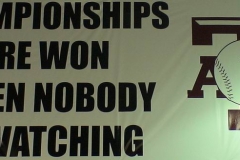 championshipsri0
