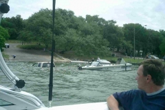 dumbass