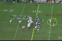 home-of-12th-man