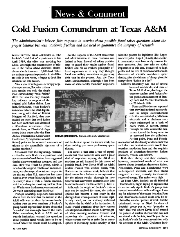 aggy Cold Fusion exposed