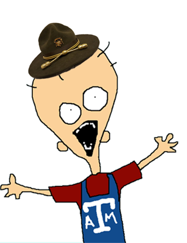 aggypedia mascot